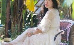 国产精品乱码久久久久久软件